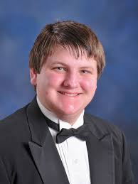 Fox Creek High School Class of 2016