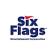 Dorney Park logo