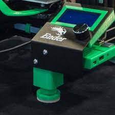 Pin On Raspberry Pi Projects