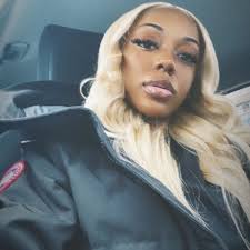 Danika (@DPimms1029)