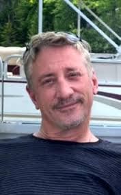 Peter Kogut's Instagram, Twitter & Facebook