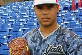 LVBP: 30 peloteros han cambiado en 2021 tras pacto Caracas-Margarita