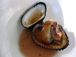 È un mitile proprio come la cozza. Datteri Crudi E Vongole Al Veleno Blitz Nel Napoletano Denunciati Titolari Ristorante