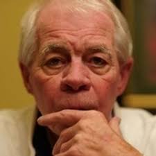 Michael James Calhoun, Sr. Obituary January 23, 2018