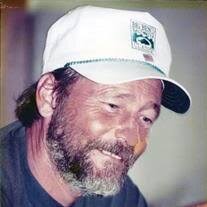 Paul Howard Turner Obituary