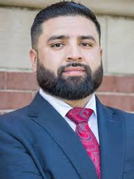 Meet Our Deming New Mexico Real Estate Team