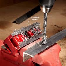 Why Didn T I Think Of That Tool Hacks Hacks Tools