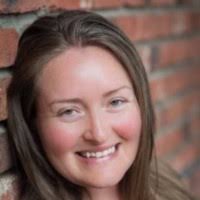 Julia Fawcett Email & Phone Number