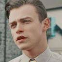 MARSH TWINS¹-Richie Tozier