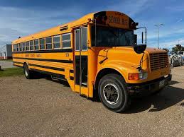Image result for School Bus Yellow 1992 Fleet