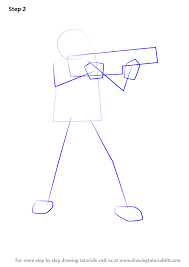 *free* shipping on qualifying offers. Free Download Titanfall 2 Coloring Pages