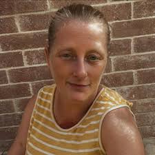 What are the opinions