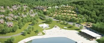 Biggesee Resort Freizeit Und Urlaub Erleben Am Biggesee Im Herzen Von Sauerland Neben Erholung Baden Und Camping Bieten Wir Camping Sauerland Ausflug Urlaub