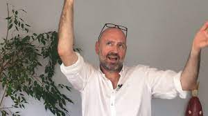 Последние твиты от marcus fitzgerald (@marcusfitzy). Elenore Und Der Mond Marcus Bergfelder Youtube