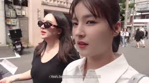 Nancy Brenda Lee Mcdonie