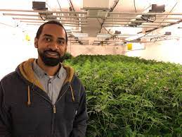 2827 s rodeo gulch rd ste 6 santa cruz, ca 95073. Santa Cruz Veterans Ready For Va To Change Stance On Pot 90 3 Kazu