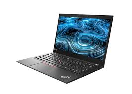 Russia beyond cited russian industry and trade minister denis. Lenovo Thinkpad T14 Gen 2 Review 2021 Model Amd Ryzen 7 Pro 5850u Myfixguide Com