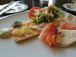 .kuala lumpur, kuala lumpur on tripadvisor: Complimentary Buffet Breakfast Picture Of The Boulevard A St Giles Hotel Kuala Lumpur Tripadvisor