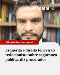 💰 O Estrela do Norte Futebol Clube conquistou um benefício fiscal  importante nesta segunda-feira (30): a isenção do pagamento do Imposto  Predial e Territorial Urbano (IPTU) e o perdão de uma dívida