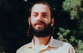 Doktor Baruch Goldstein