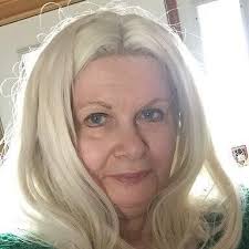 Amazon.com: Summer Seline Coyle: books, biography, latest update