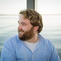 Clean: Poems by Kate Northrop