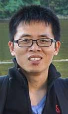 CENTRE FOR ORE DEPOSIT AND EARTH SCIENCES