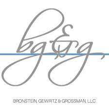 They browse their feeds for inspiration, search for topics they're interested in and click on pins to learn more. Fsly Investor Alert Bronstein Gewirtz Grossman Llc Notifies Fastly Inc Investors Of Class Action And Lead Plaintiff Deadline October 26 2020