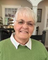 Toni Weller's Instagram, Twitter & Facebook