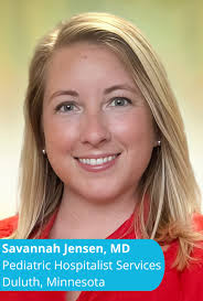 We're happy to welcome these new providers