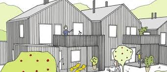 Check spelling or type a new query. Hurdal Okolandsby Enova