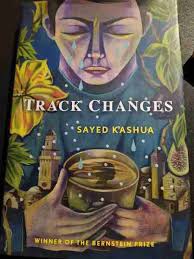 Søk på en tittel, forfatter eller sjanger