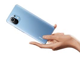 Wir prüfen ständig die preise in über 100 geschäften, damit du das geschäft deines vertrauens mit dem besten preis findest. Xiaomi Mi 11 Europreise Geleakt Gesalzene Aufpreise Fur Internationale Xiaomi Fans Notebookcheck Com News