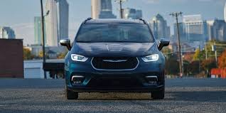 Image result for Holland Blue 2025 Chrysler