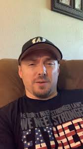 sites/101486/video/sUtt8gKtRuVPJbkbjkQr_IMG_1914.MOV