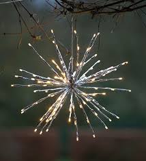 Available As Giant Flickering Super Giant Or Flickering Giant Sparkling Twinkly Indoor Christmas Lights Outdoor Christmas Lights Christmas Lights Outside