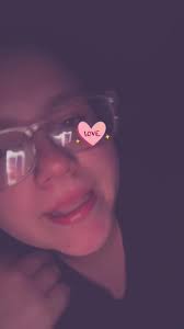 yk_nayeli4 (@yk_nayeli4)'s videos with Ojitos Mentirosos