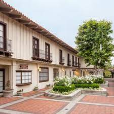 Melody Health Mission Viejo 14 Photos 44 Reviews Doctors 26137 La Paz Rd Mission Viejo Ca United States Phone Number