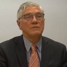 Consumer groups want 103 changes to the banking code of conduct