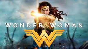 Raised on a sheltered island paradise, when an american pilot crashes on. Watch Wonder Woman Stream Movies Hbo Max