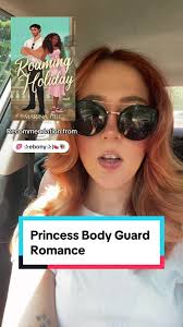 Her Royal Bodyguard by Margaux Fox