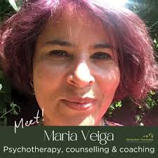 Profile for Bellenden Therapies