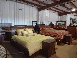 Yourway furniture has been a part of the alberta community for over two decades. Furniture Yourway Furniture