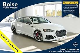 Image result for Glacier White 2013 RS5