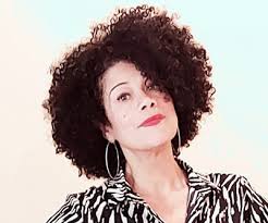 Leaders Share Their Experiences at Heritage Park Public Program