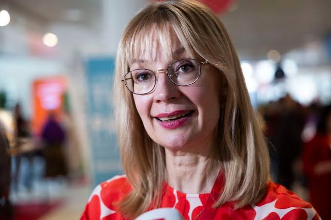 SDP:n Tuppurainen tulistui kokoomuksen ylimielisyydestä