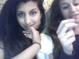 Hide content and notifications from this user. Dsdsdsd Youtube