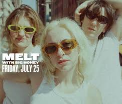 Park City Music Hall