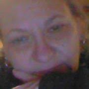 Patricia Leith (patricialeith)