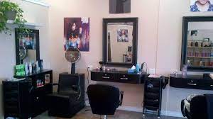 We did not find results for: Unique Hair Salon Spa Home Facebook